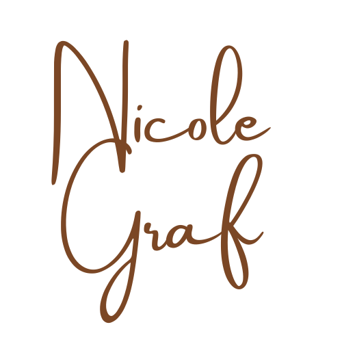 Nicole Graf(3)